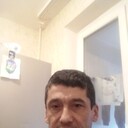 ���������� �������, ���� ������� �����, 47 ���, ������������ ��� ������, ����� � ���������, c�������� ���������