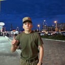 ���������� ����������, ���� ����� ����������, 23 ����, ������������ ��� ������, ����� � ���������