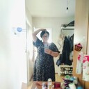  ,   Jeni, 44 ,     , c 