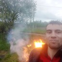 ���������� �������, ���� ������� �������, 36 ���, ������������ ��� ������, ����� � ���������, c�������� ���������, ���������