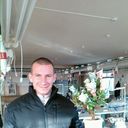 ���������� �������, ���� ������� ����, 38 ���, ������������ ��� ������, ����� � ���������, c�������� ���������