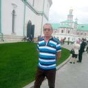  ,   Viktor, 67 ,   c 