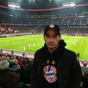 ���������� ������, ���� ������� �����, 34 ����, ������������ ��� ������, ����� � ���������