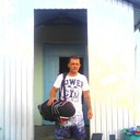  ,   , 41 ,  