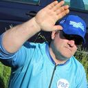 ���������� �����, ���� ������� ������, 54 ����, ������������ ��� ������, ����� � ���������