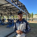 ���������� �������, ���� ������� �������, 27 ���, ������������ ��� ������, ����� � ���������