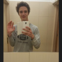 ���������� �����, ���� ������� ������, 27 ���, ������������ ��� ������, ����� � ���������, c�������� ���������