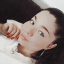 ,   , 28 ,   ,   , c , 