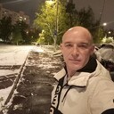 ���������� ������, ���� ������� ���������, 44 ����, ������������ ��� ������, ����� � ���������