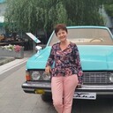  ,   , 67 ,   ,   
