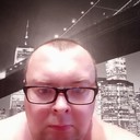 ���������� �����������, ���� ������� �����, 41 ���, ������������ ��� ������, ����� � ���������, c�������� ���������