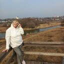  -,   , 65 ,     , c 