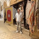  ,   Emre, 36 ,   ,   