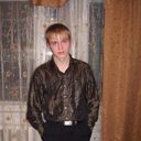  ,   Vadim, 30 ,   ,   