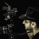 ���������� �������, ���� ������� Ashot, 37 ���, ������������ ��� ������, ���������