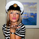 ���������� �����, ���� ������� ��������, 35 ���, ������������ ��� ������, ����� � ���������, c�������� ���������