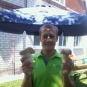 ���������� ���������, ���� ������� �������, 46 ���, ������������ ��� ������