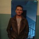  ,   , 53 ,   