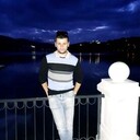 ���������� ���������, ���� ������� �������, 32 ����, ������������ ��� ������, ����� � ���������