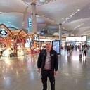  ,   Zakir, 32 ,   ,   