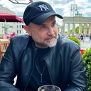  ,   Bradleya, 54 ,     , c , 
