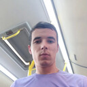 ���������� �����-���������, ���� ������� ������, 28 ���, ������������ ��� ������, ����� � ���������