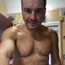 ���������� ���������, ���� ������� �������, 49 ���, ������������ ��� ������, ����� � ���������, c�������� ���������, ���������