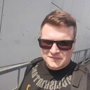 ���������� ���������, ���� ������� ������, 32 ����, ������������ ��� ������, ����� � ���������