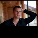 ���������� ������, ���� ������� �������, 38 ���, ������������ ��� ������, ����� � ���������, c�������� ���������