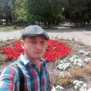 ���������� �������, ���� ������� ����, 34 ����, ������������ ��� ������, ����� � ���������, c�������� ���������