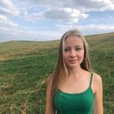 ���������� ������, ���� ������� ��������, 26 ���, ������������ ��� ������, ����� � ���������, c�������� ���������