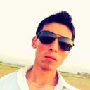 ���������� ����������, ���� ������� MiwA, 32 ����, ������������ ��� ������, ����� � ���������