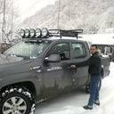  ,   Yadigar, 41 ,   