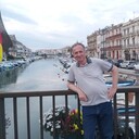 ���������� �����������, ���� ������� ������, 60 ���, ������������ ��� ������, ����� � ���������