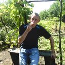 ���������� ��������������, ���� ������� �����, 40 ���, ������������ ��� ����� � ���������, c�������� ���������