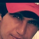 ���������� ���������, ���� ������� Golibjon, 34 ����, ������������ ��� ������, ����� � ���������, c�������� ���������, ���������