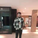   ,   , 34 ,   ,   , c , 