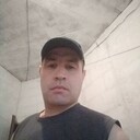  ,   Legioner, 47 ,   ,   