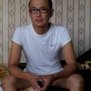  -,   , 46 ,   