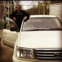 ���������� �����������, ���� ������� �������, 28 ���, ������������ ��� ������, ����� � ���������, c�������� ���������, ���������