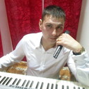 ���������� ������, ���� ������� ����, 40 ���, ������������ ��� ������, ����� � ���������, c�������� ���������