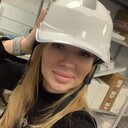 ���������� �����-���������, ���� ������� �����, 37 ���, ������������ ��� ������, ����� � ���������, c�������� ���������