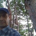 ���������� ������, ���� ������� �������, 50 ���, ������������ ��� ������, ����� � ���������, c�������� ���������, ���������