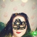  --,   , 32 ,   , c 