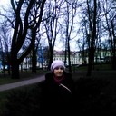  ,   , 52 ,     , c 