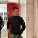 ���������� ������, ���� ����� �����, 24 ����, ������������ ��� ������, ����� � ���������, ���������