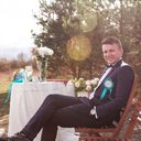 ���������� �����, ���� ������� ����, 32 ����, ������������ ��� ������, ����� � ���������, c�������� ���������