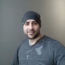 ���������� �����-���������, ���� ������� �����, 42 ����, ������������ ��� ������, ����� � ���������, c�������� ���������