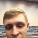  ,   Nikita, 29 ,   ,   , c 