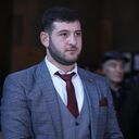 ���������� ������, ���� ������� Aram, 29 ���, ������������ ��� ������, ����� � ���������